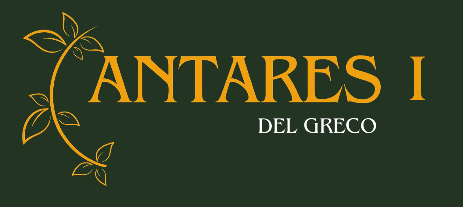 ANTARES I Background