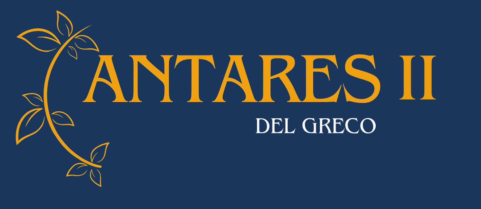 ANTARES II Background