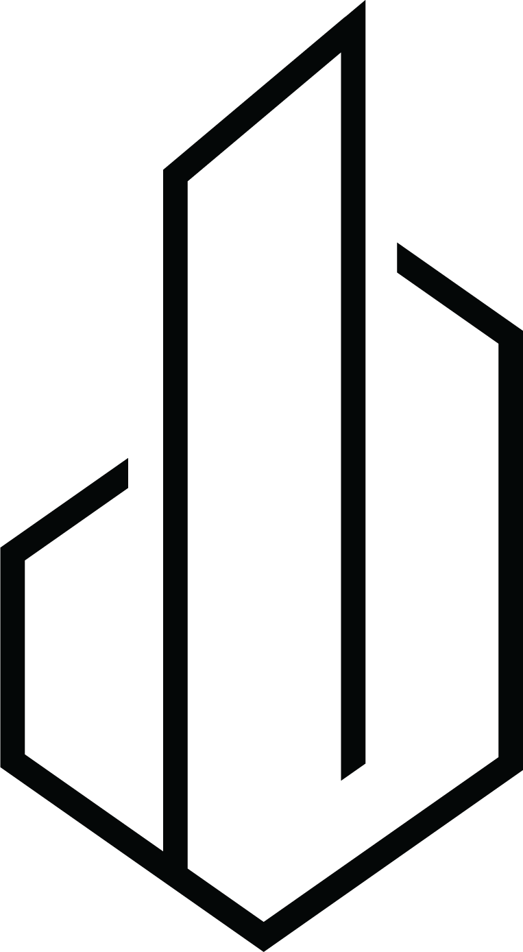 N.A. Constructores
