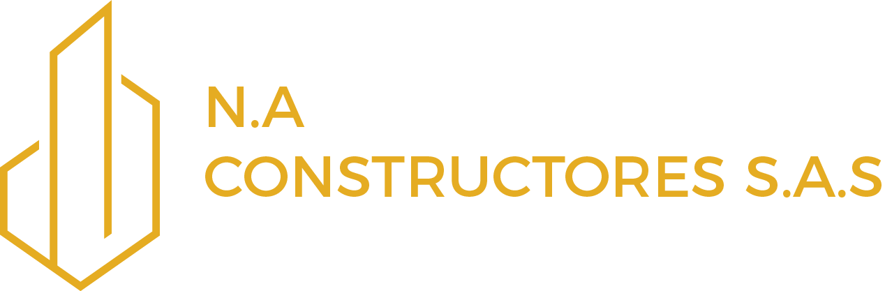 N.A. Constructores