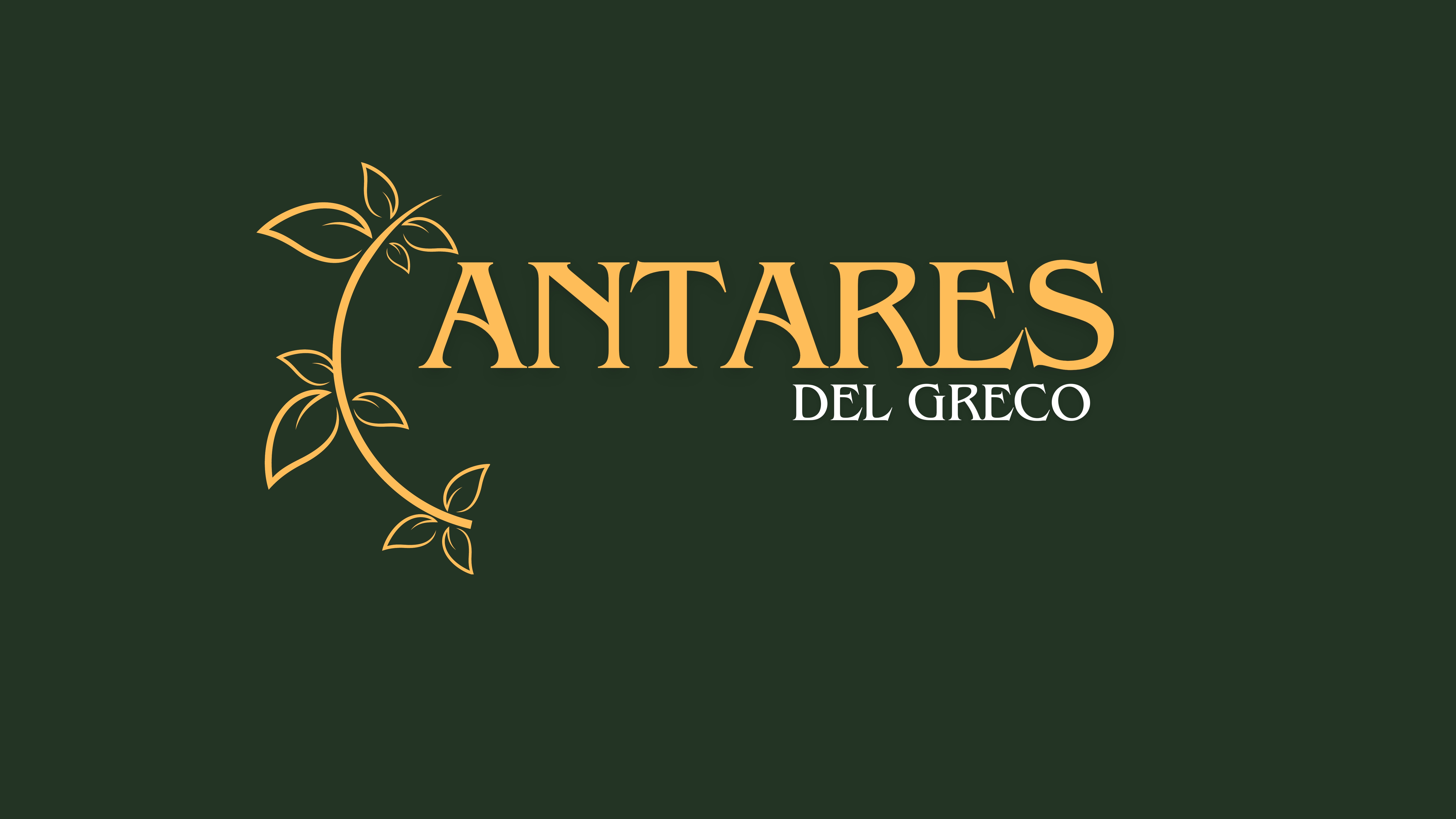 ANTARES I Background