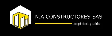 NaConstructura